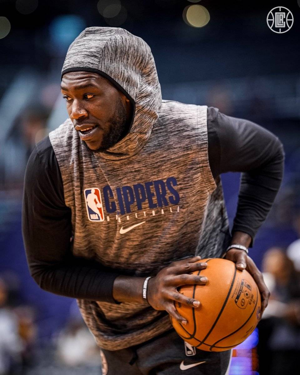 压迫回收 压迫回收