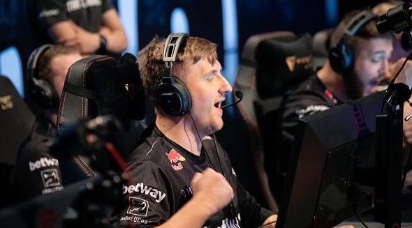 当互动感成 当互动感成