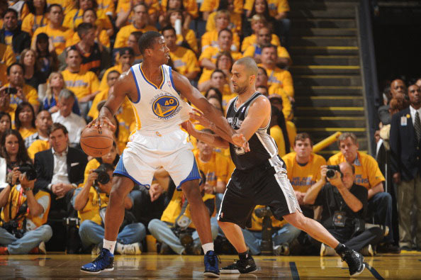 硬撼雄鹿 硬撼雄鹿