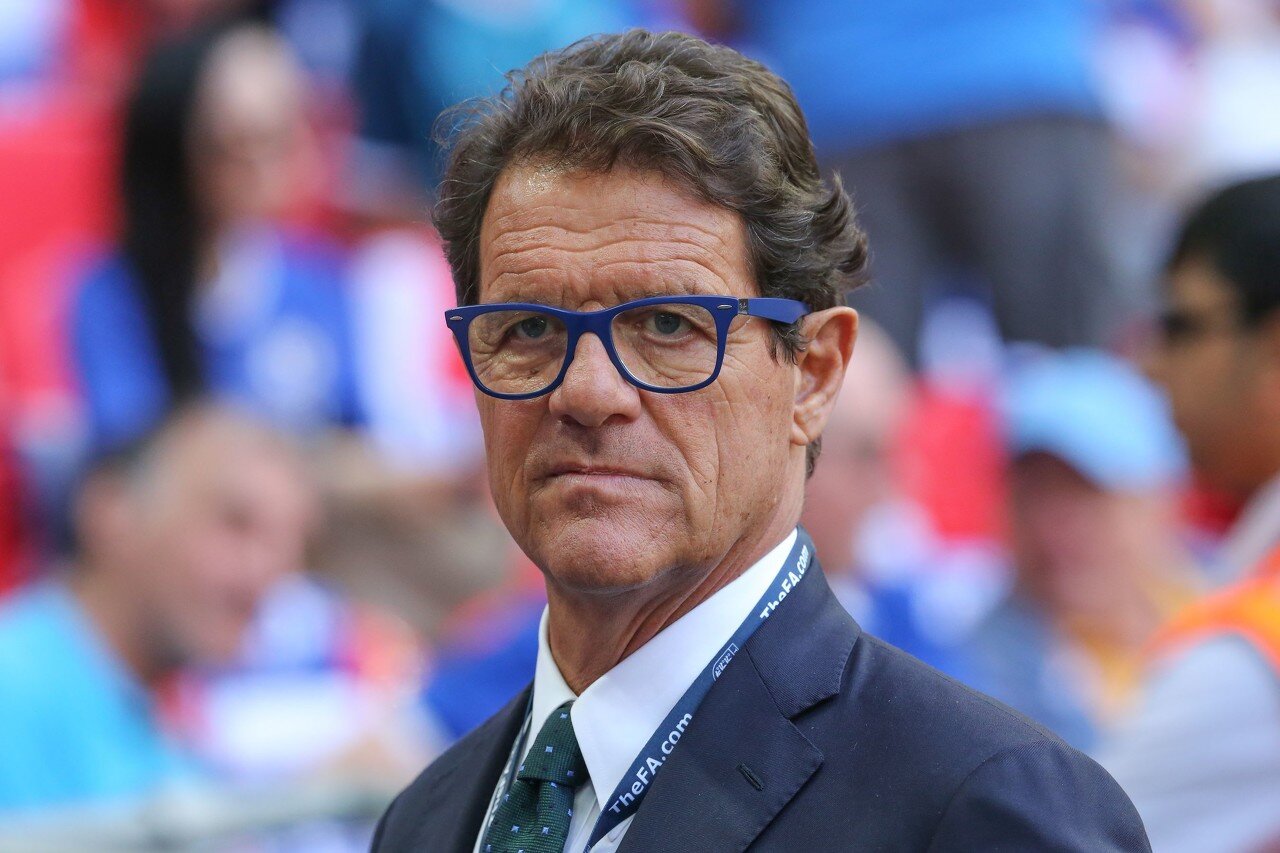 残阵掘金 残阵掘金