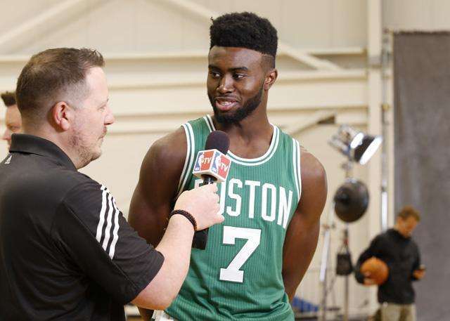 湖人的转换 湖人的转换