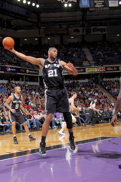 口期豪取三 口期豪取三