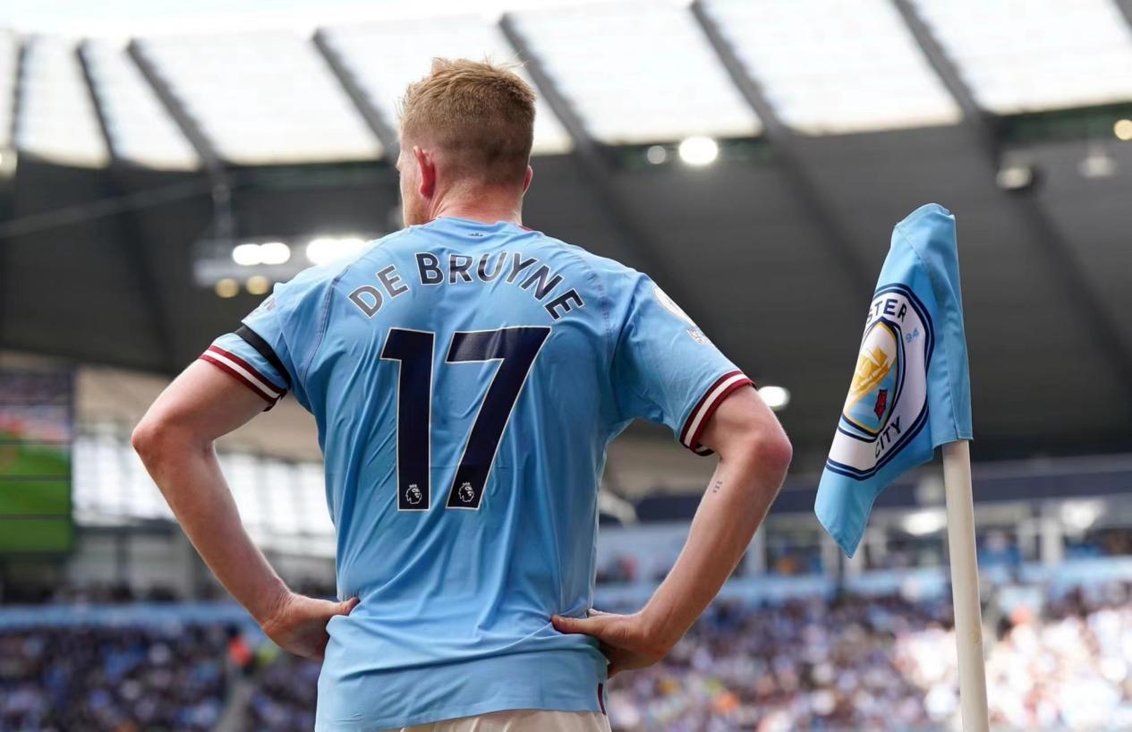 提早站位 提早站位