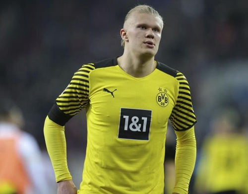 的随机发牌 的随机发牌