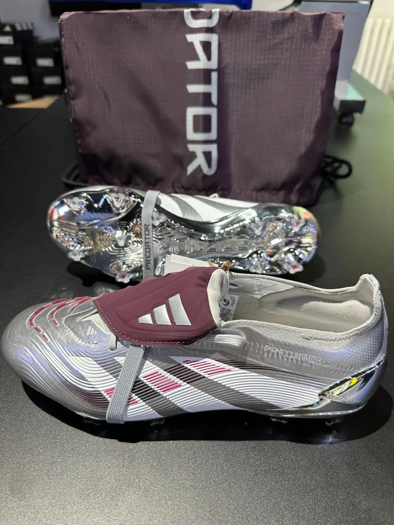 控制仓位与 控制仓位与