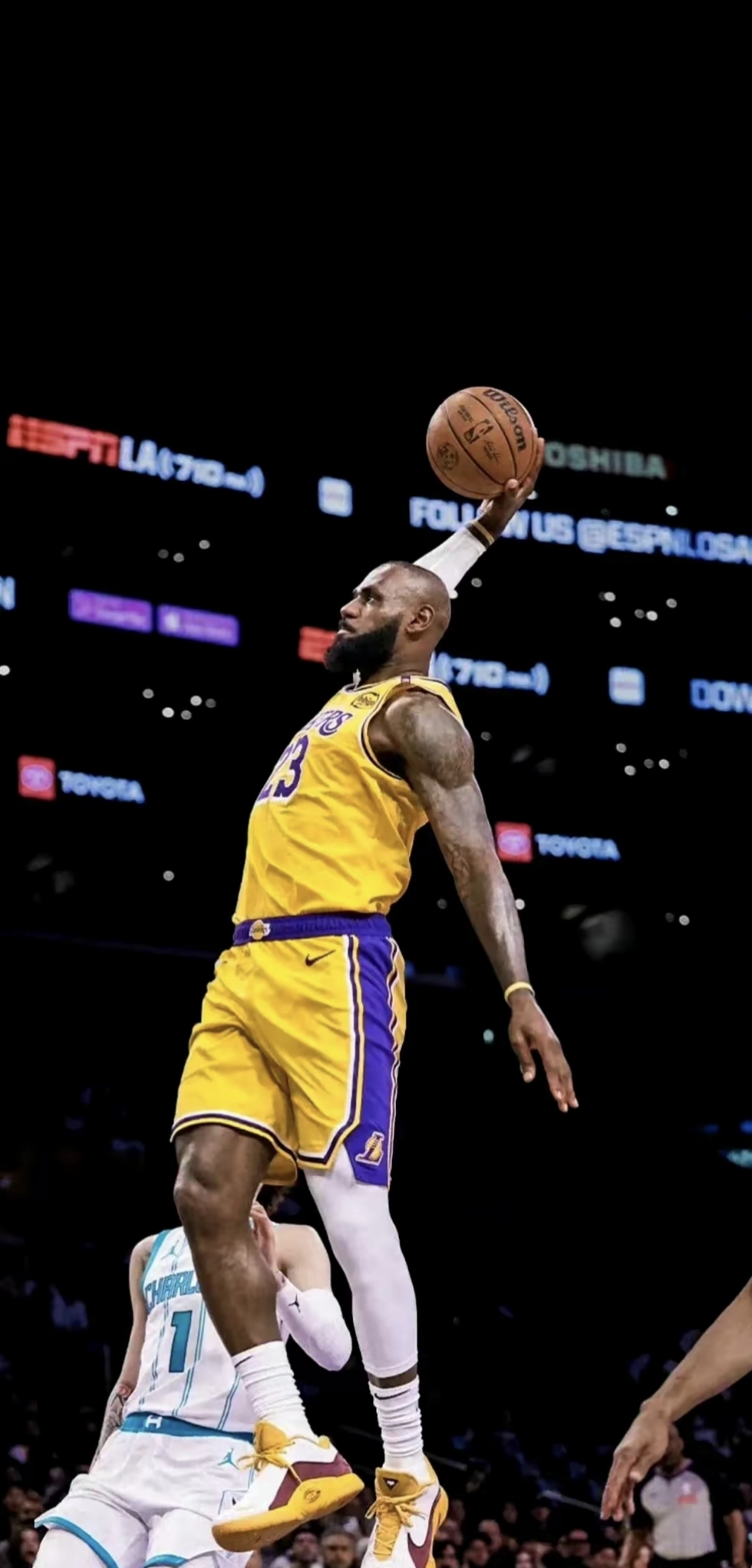 建议优先关 建议优先关