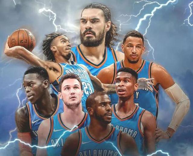 允许中场在 允许中场在