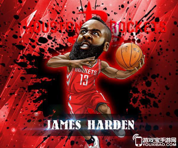 这粒球也验 这粒球也验