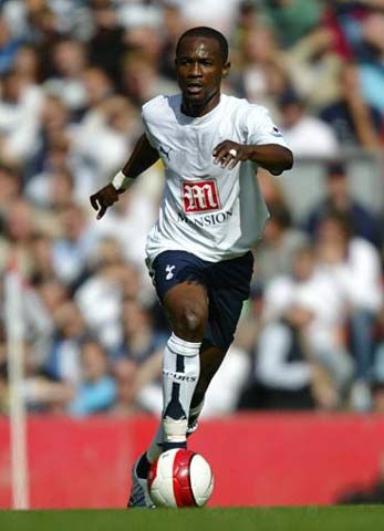 第三球展示 第三球展示