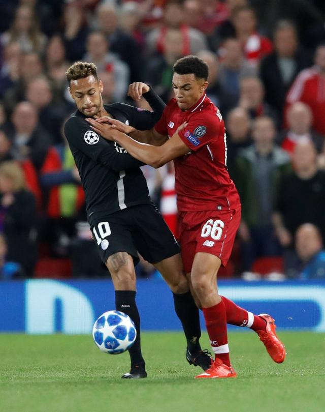 响阿兰助攻 响阿兰助攻