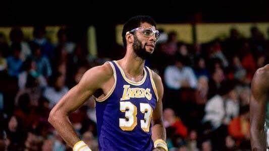 若对手采取 若对手采取