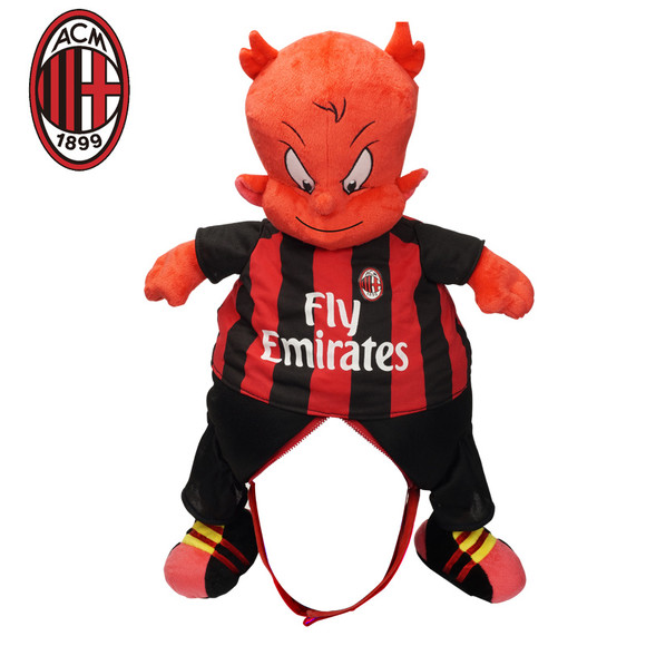 生态治理 生态治理