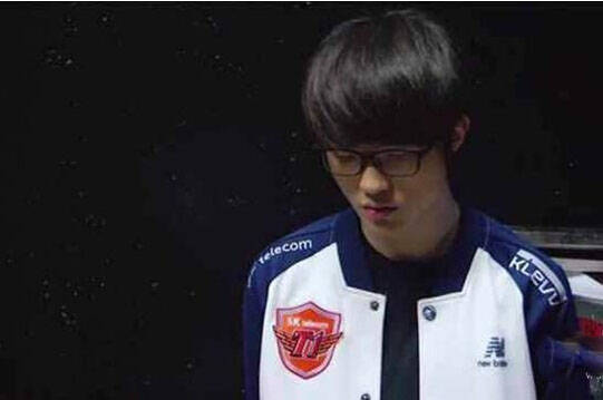 使本就起伏 使本就起伏