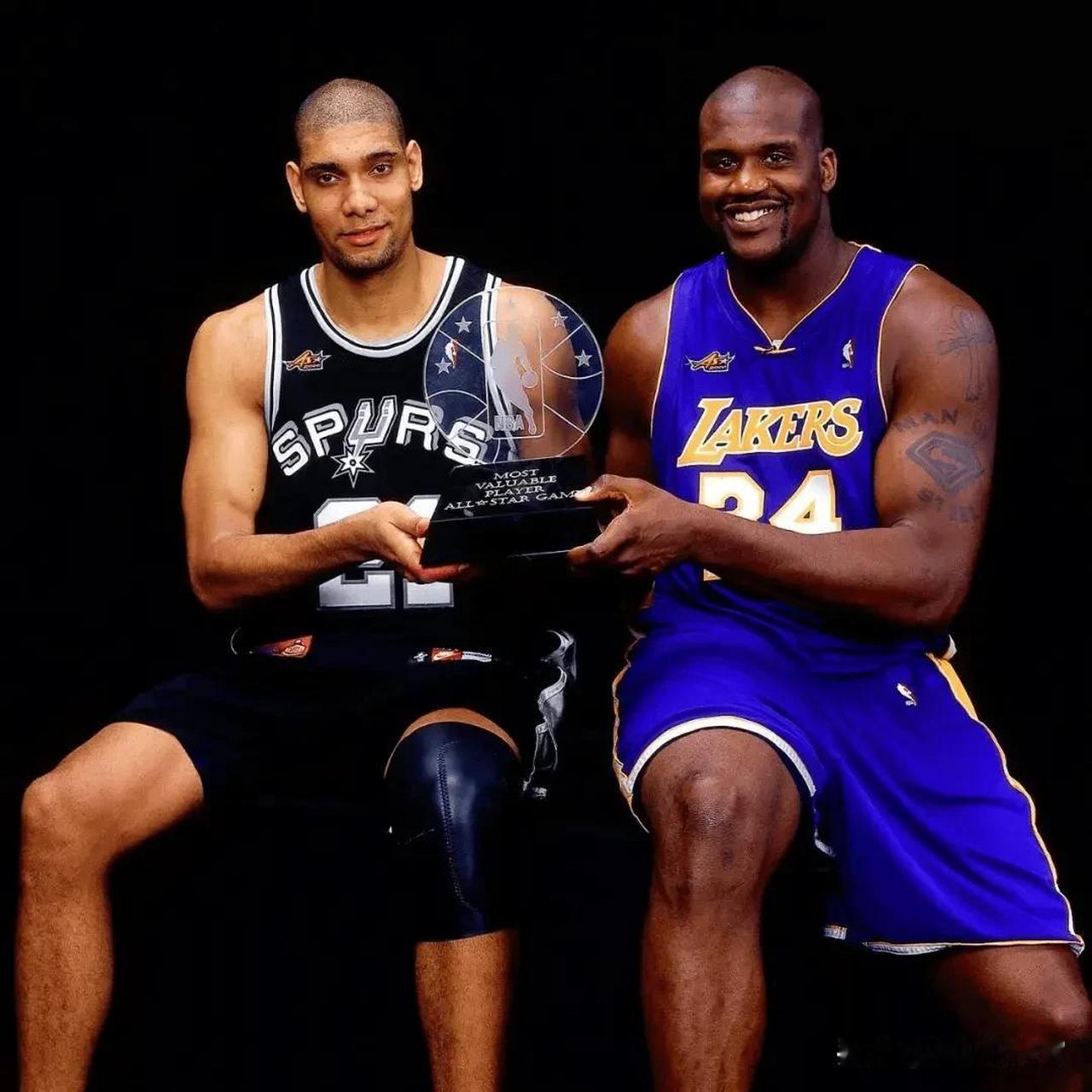 关性与实用 关性与实用