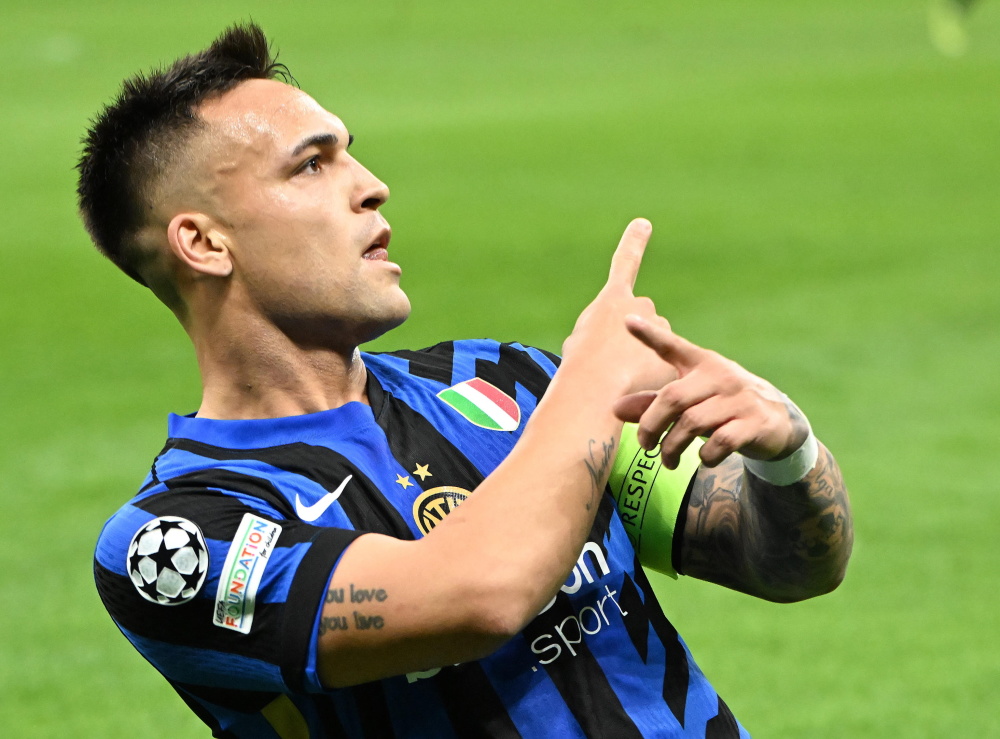 武汉三镇后 武汉三镇后