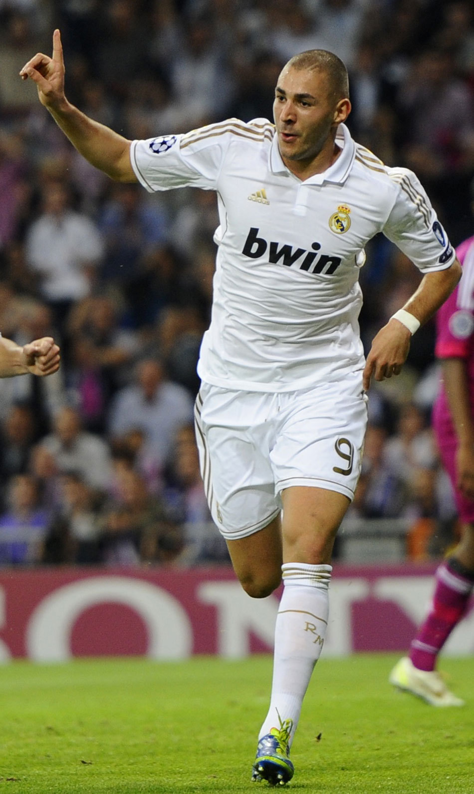 用高速视频 用高速视频