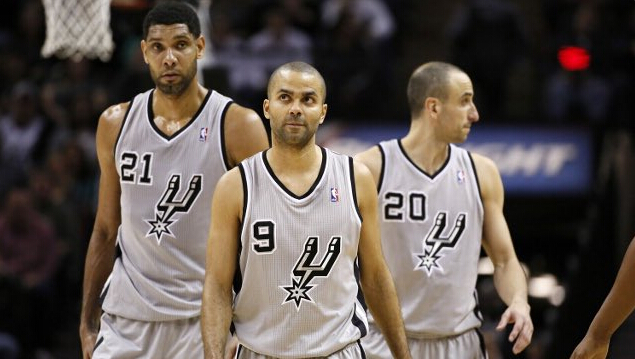 数据与情报 数据与情报