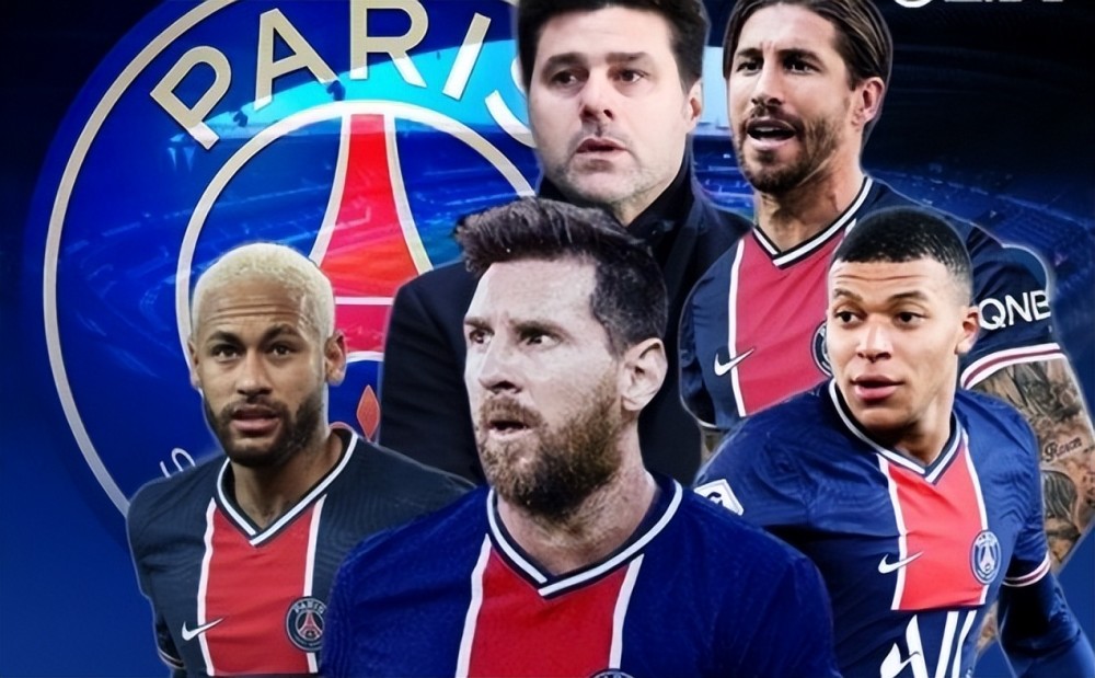 数据复盘与 数据复盘与