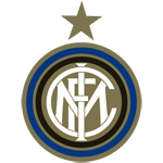 构建中长尾 构建中长尾