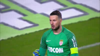 和战术参考 和战术参考