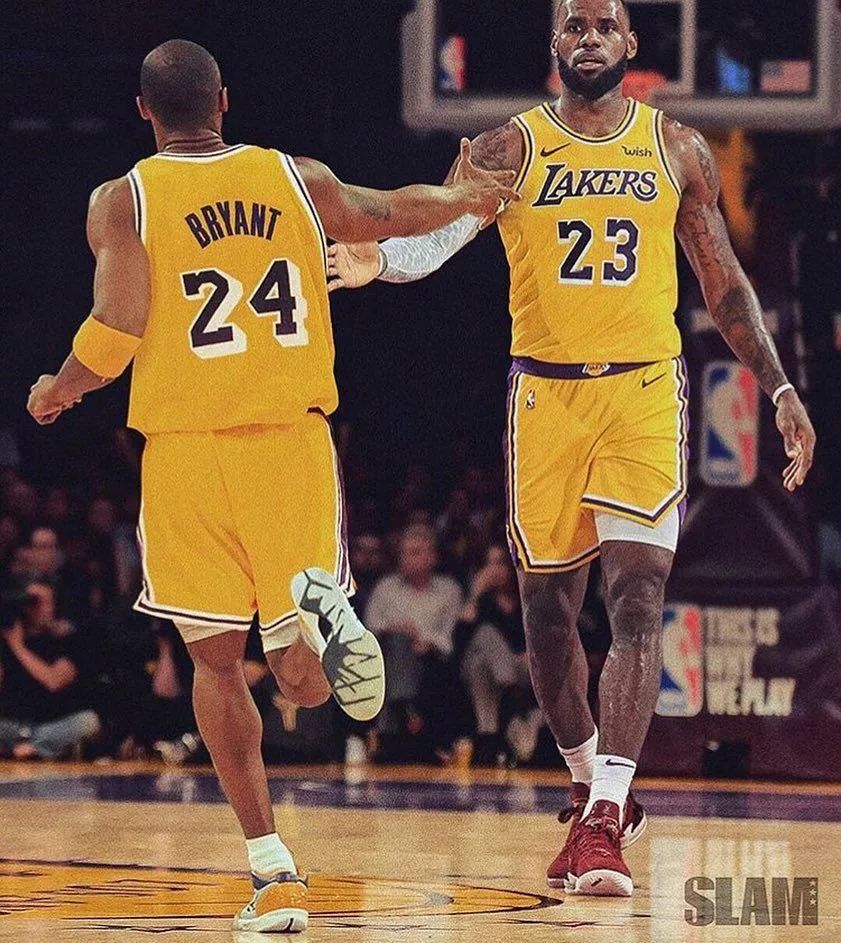 值与强听牌 值与强听牌