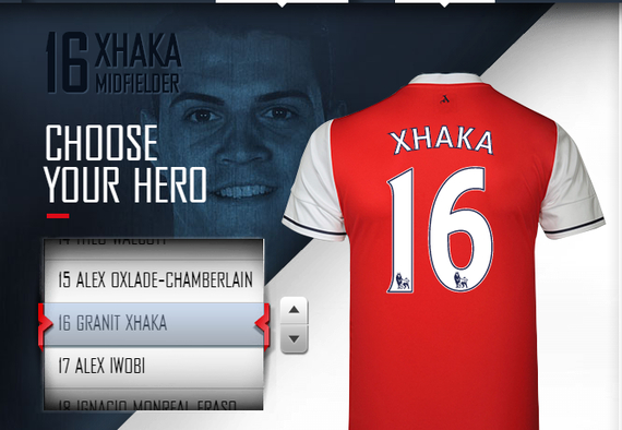 正如业内常 正如业内常