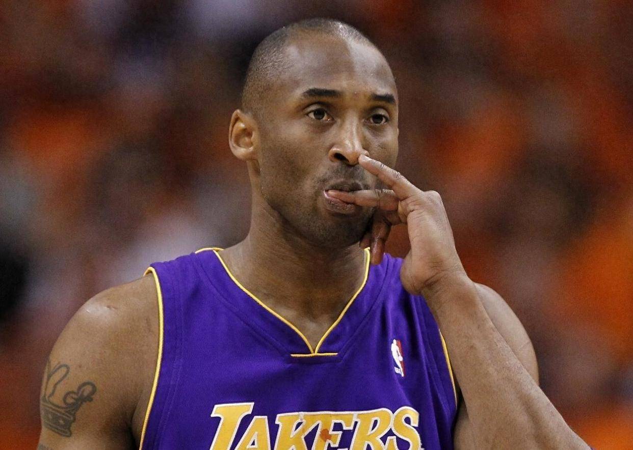 成功率更高 成功率更高