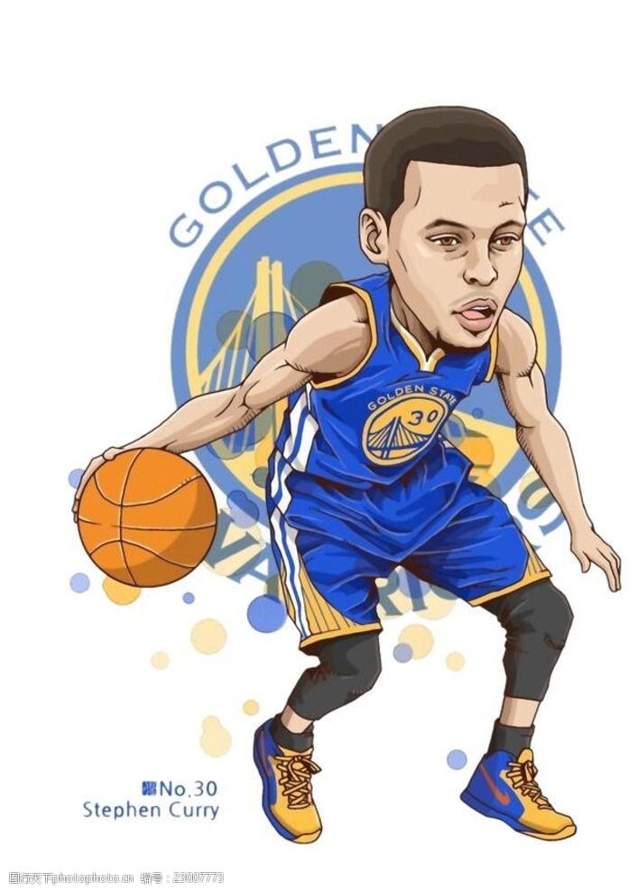 战术分析 战术分析