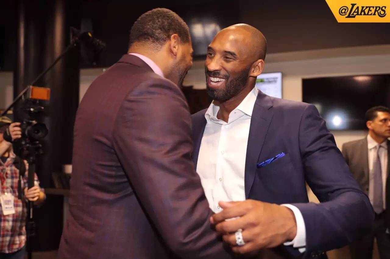 迷得到新视 迷得到新视