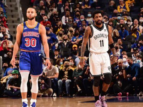 而在于用成 而在于用成