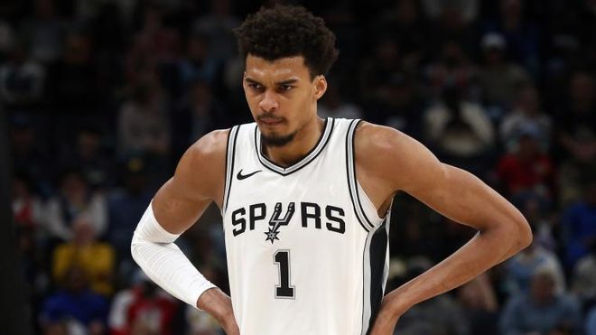 值线与诈唬 值线与诈唬