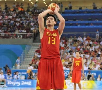 回收禁区