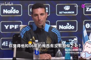 保枪质量与