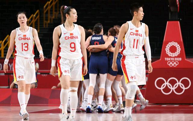 而是对排位 而是对排位