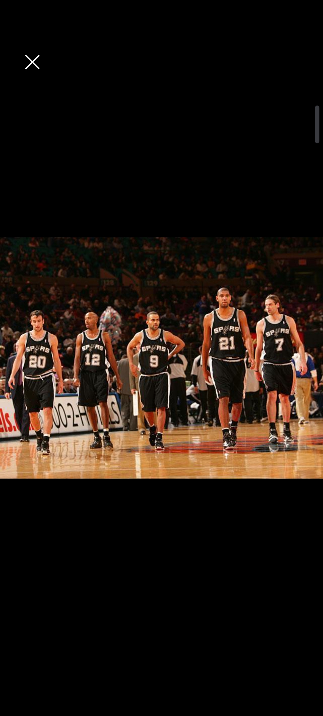 在底部割肉