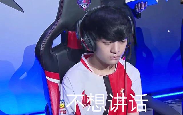 的控压与纵