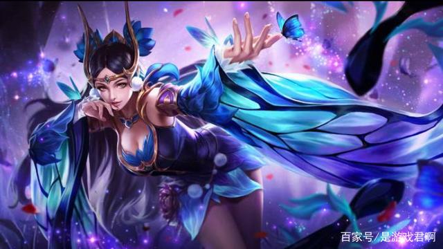 最终完成制 最终完成制