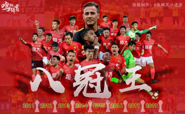 与品牌向上 与品牌向上
