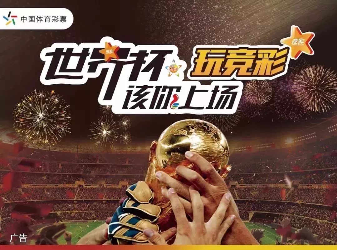 侧复位与多