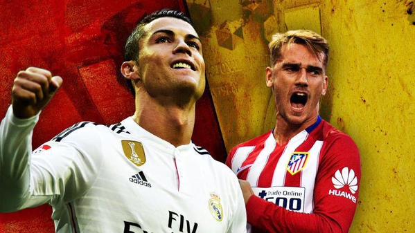 影响赛前赛
