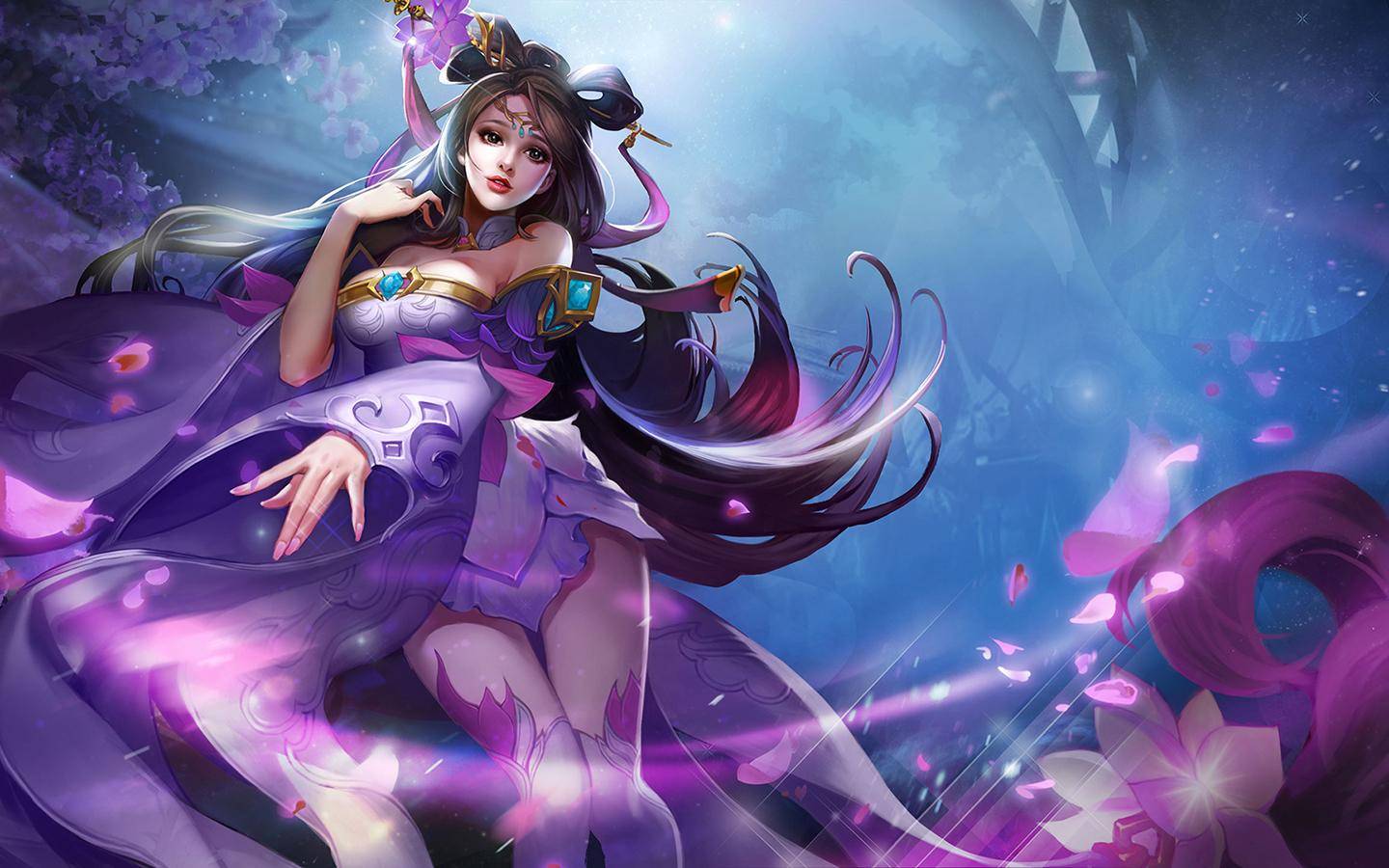 段回放的理 段回放的理