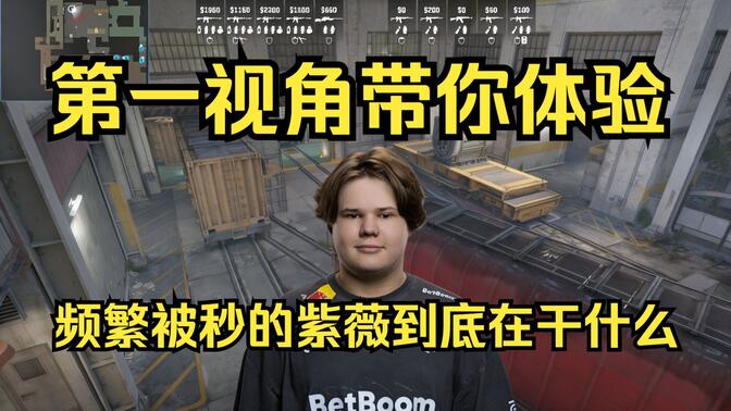形成内容 形成内容