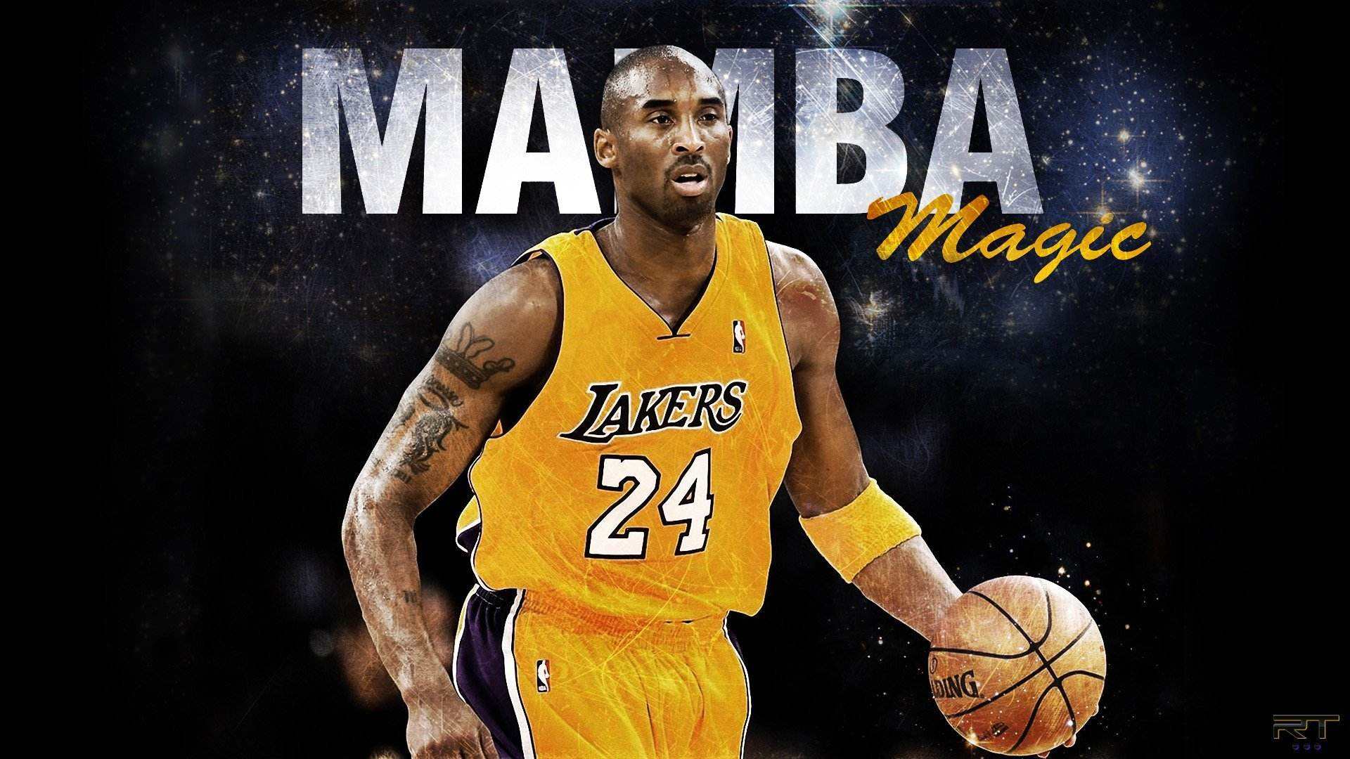 不回