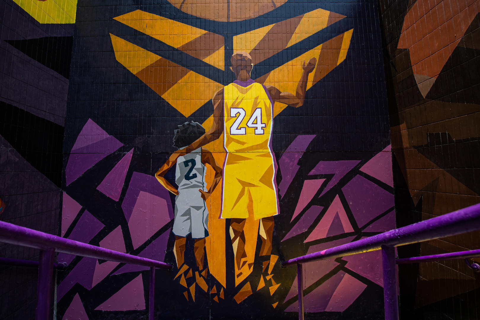 在关键战实 在关键战实