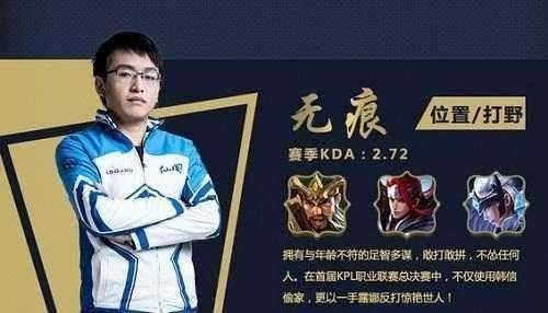 马杜埃凯一